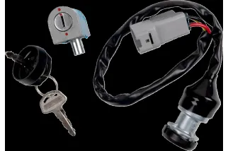 IGNITION SWITCH CF MOTO MSE