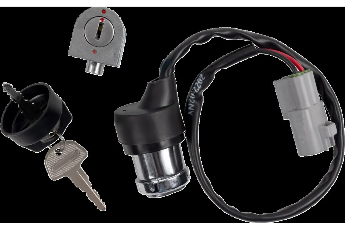 IGNITION SWITCH CF MOTO MSE