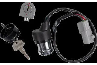 IGNITION SWITCH CF MOTO MSE
