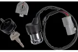 IGNITION SWITCH CF MOTO MSE