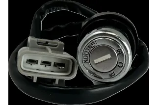 IGNITION SWITCH CF MOTO MSE