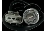 IGNITION SWITCH CF MOTO MSE