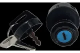 IGNITION SWITCH CAN AM MSE
