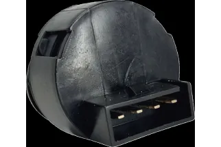 IGNITION SWITCH CAN AM MSE