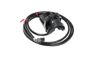 SWITCH ASSEMBLY FLTR 15-24 BLA