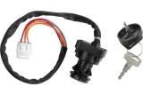 IGNITION SWITCH SUZUKI MOOSE