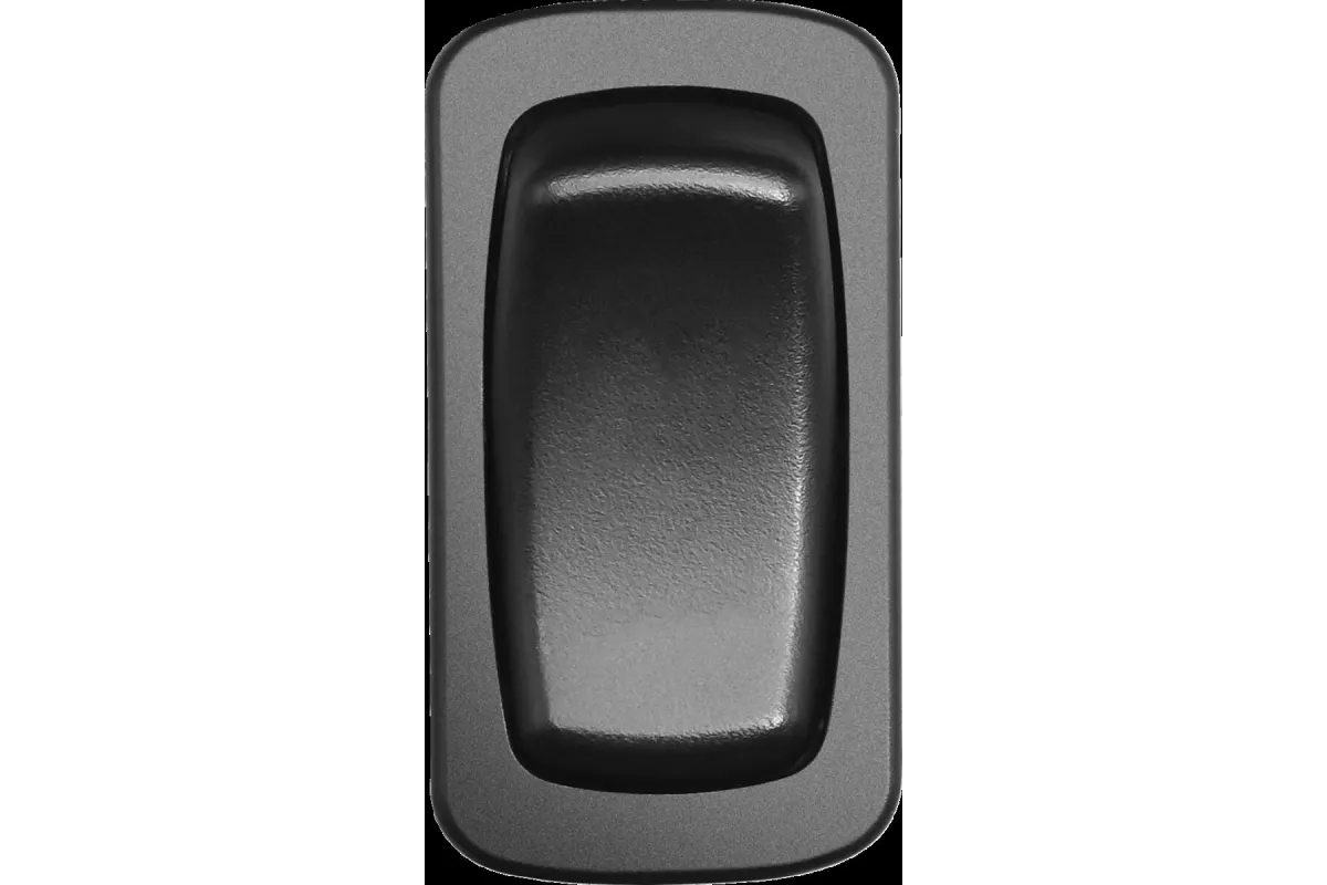 SWTCH LWPROFLE ON/OFF MSE