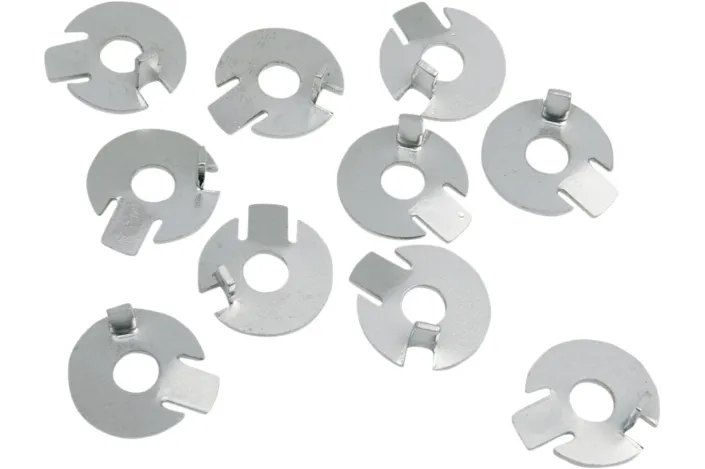 LOCK WASHER STR SHFT94-06
