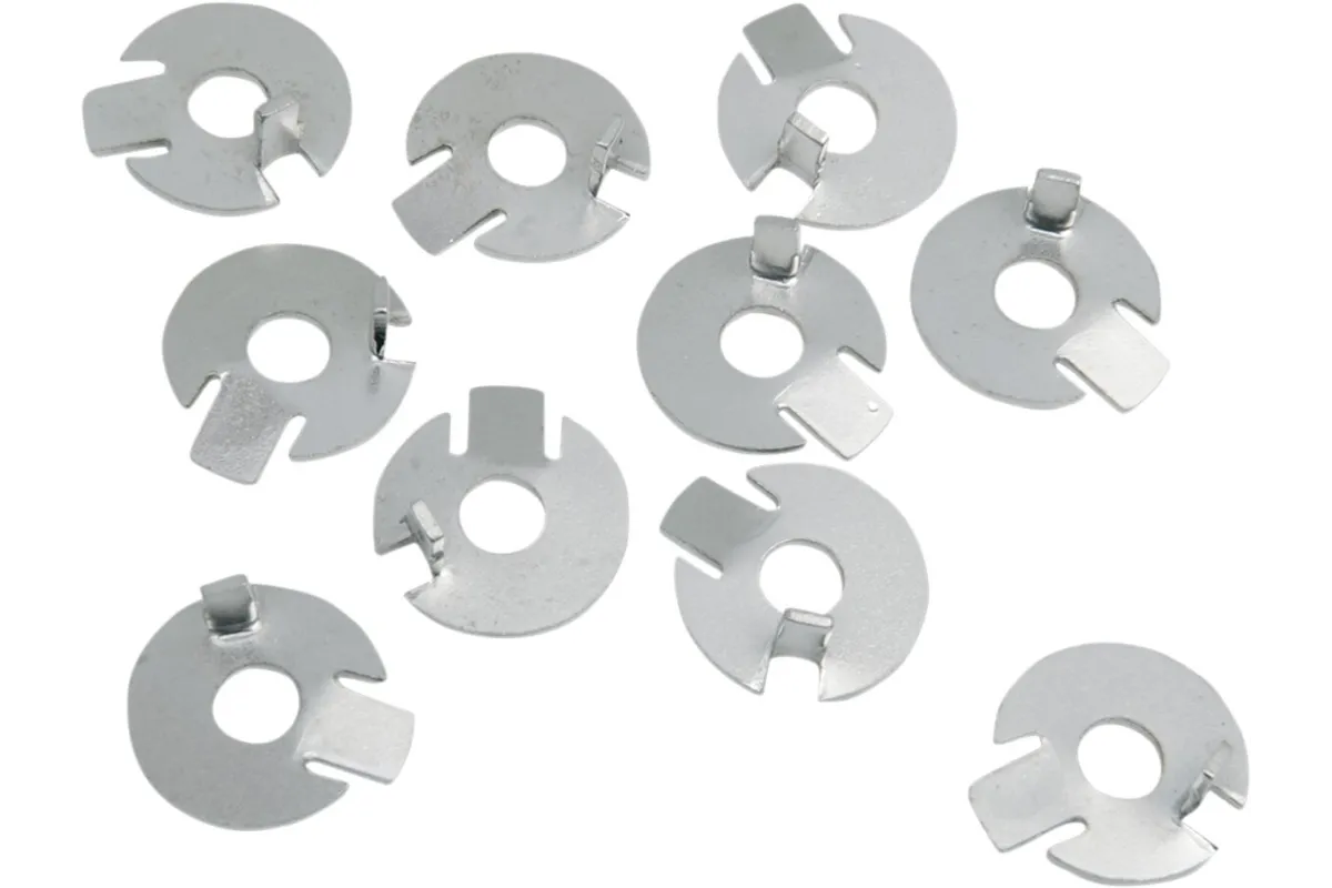 LOCK WASHER STR SHFT94-06