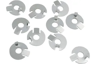 LOCK WASHER STR SHFT94-06