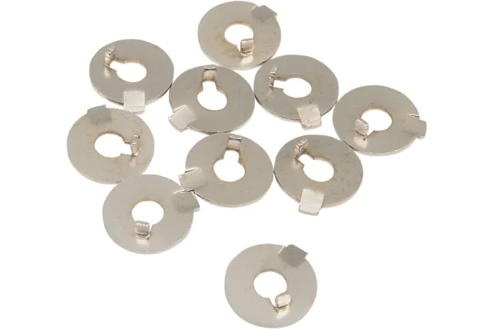 LOCK WASHER STR SHFT89-90