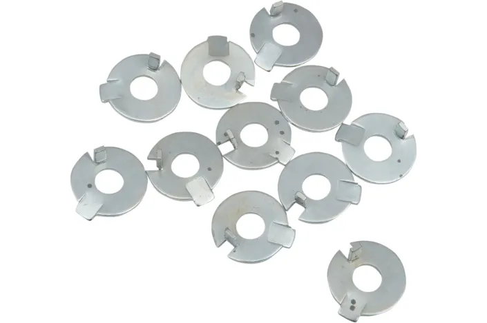 LOCK WASHER STR SHFT90-92