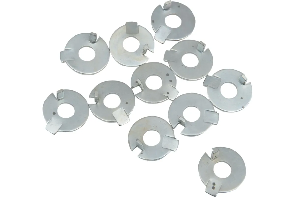 LOCK WASHER STR SHFT90-92
