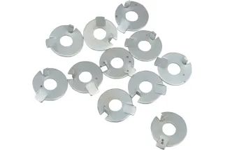 LOCK WASHER STR SHFT90-92