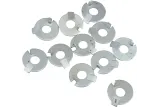 LOCK WASHER STR SHFT90-92