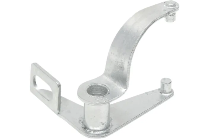 LEVER STARTER GEAR 65-85