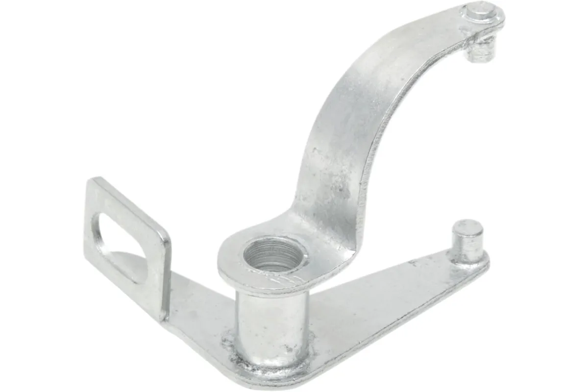 LEVER STARTER GEAR 65-85