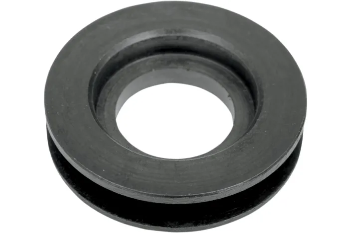 COLLAR STARTER SHAFT65-84
