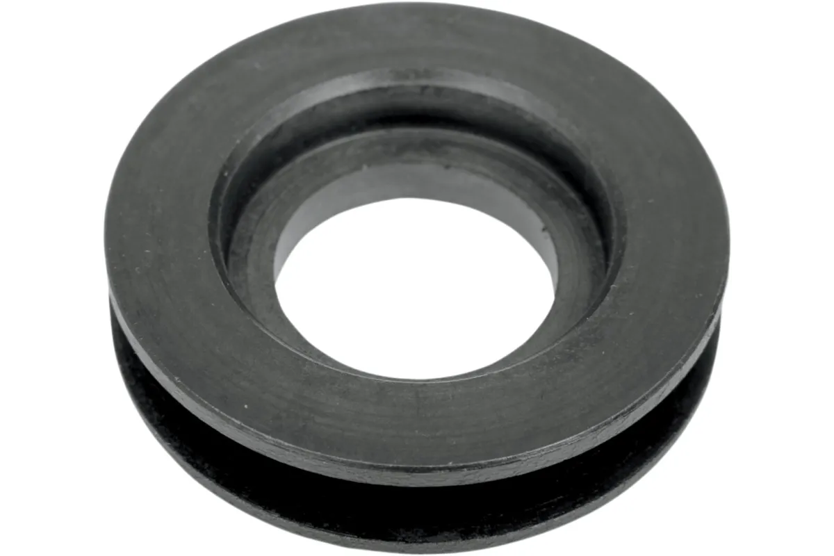 COLLAR STARTER SHAFT65-84