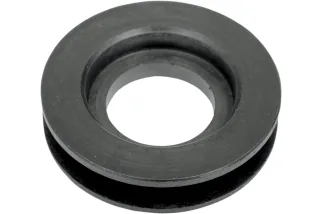 COLLAR STARTER SHAFT65-84