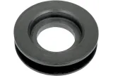 COLLAR STARTER SHAFT65-84