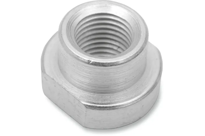 NUTSTARTER SHAFT 31493-67