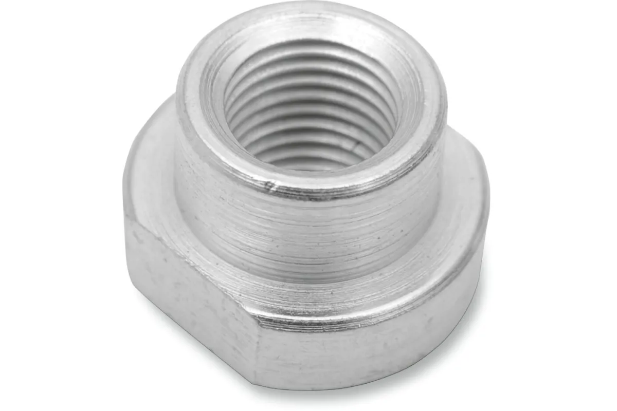 NUTSTARTER SHAFT 31493-67