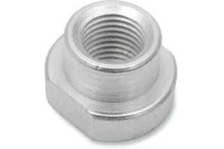 NUTSTARTER SHAFT 31493-67