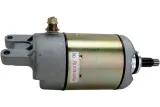 STARTER MUD HONDA