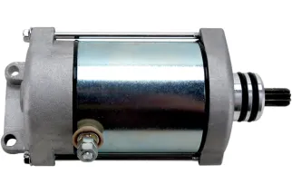 DEMARREUR POUR POLARIS