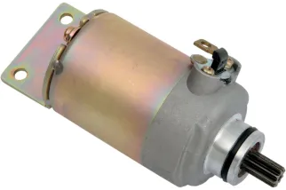 DEMARREUR POUR POLARIS