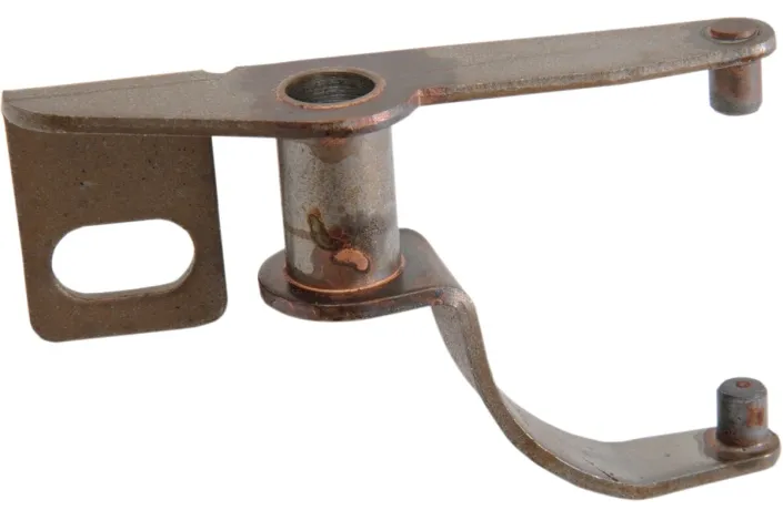 GEAR STARTER 31434-67