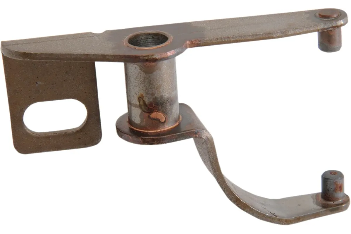 GEAR STARTER 31434-67