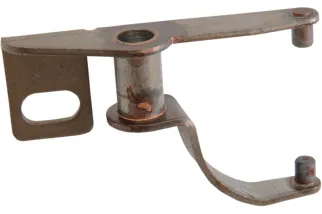 GEAR STARTER 31434-67