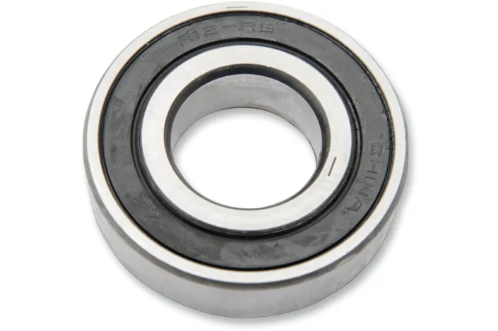 BEARING STARTER 31539-66