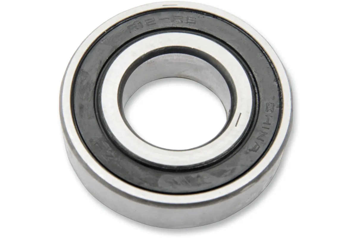 BEARING STARTER 31539-66