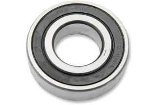 BEARING STARTER 31539-66