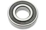 BEARING STARTER 31539-66