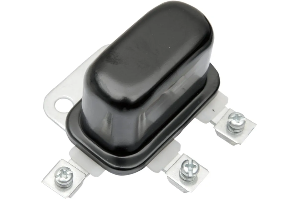 RELAY STARTER 71455-67