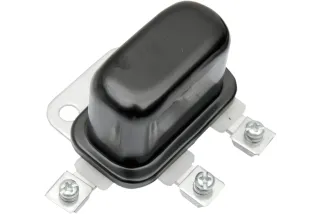 RELAY STARTER 71455-67