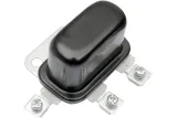RELAY STARTER 71455-67