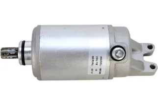 Démarreur pour Can-Am