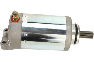 Démarreur pour Can-Am