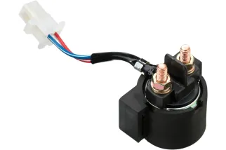 SOLENOID SWITCH MSE KTM