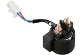 SOLENOID SWITCH MSE KTM