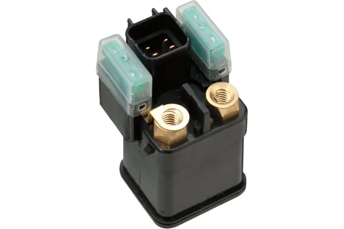 SOLENOID SWITCH MSE KTM