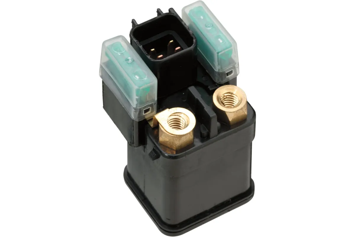 SOLENOID SWITCH MSE KTM