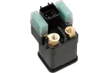 SOLENOID SWITCH MSE KTM