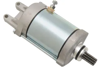 DEMARREUR POUR POLARIS