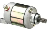 STARTER MSE RAC KTM